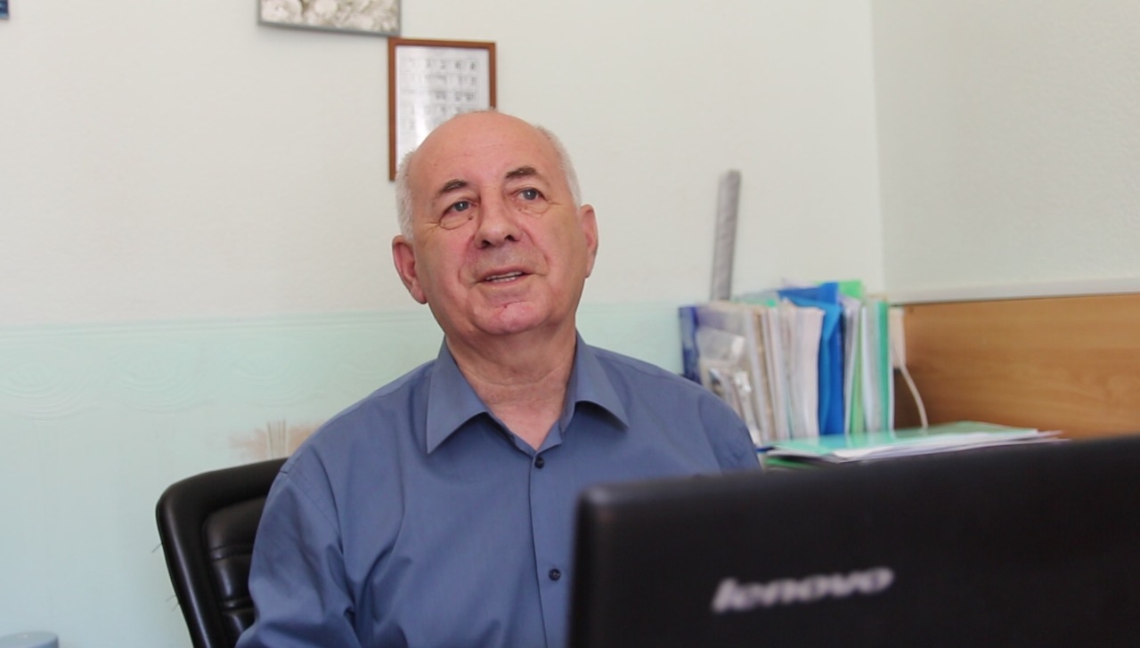 Заселение земель ЕАО и Айгуньский договор: Валерий Гуревич — о важнейших событиях 19 века