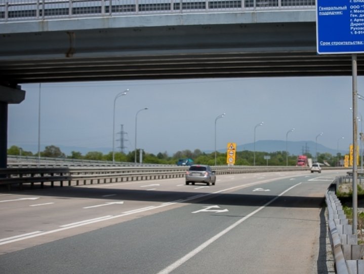 Тематическое фото ИА EAOMedia