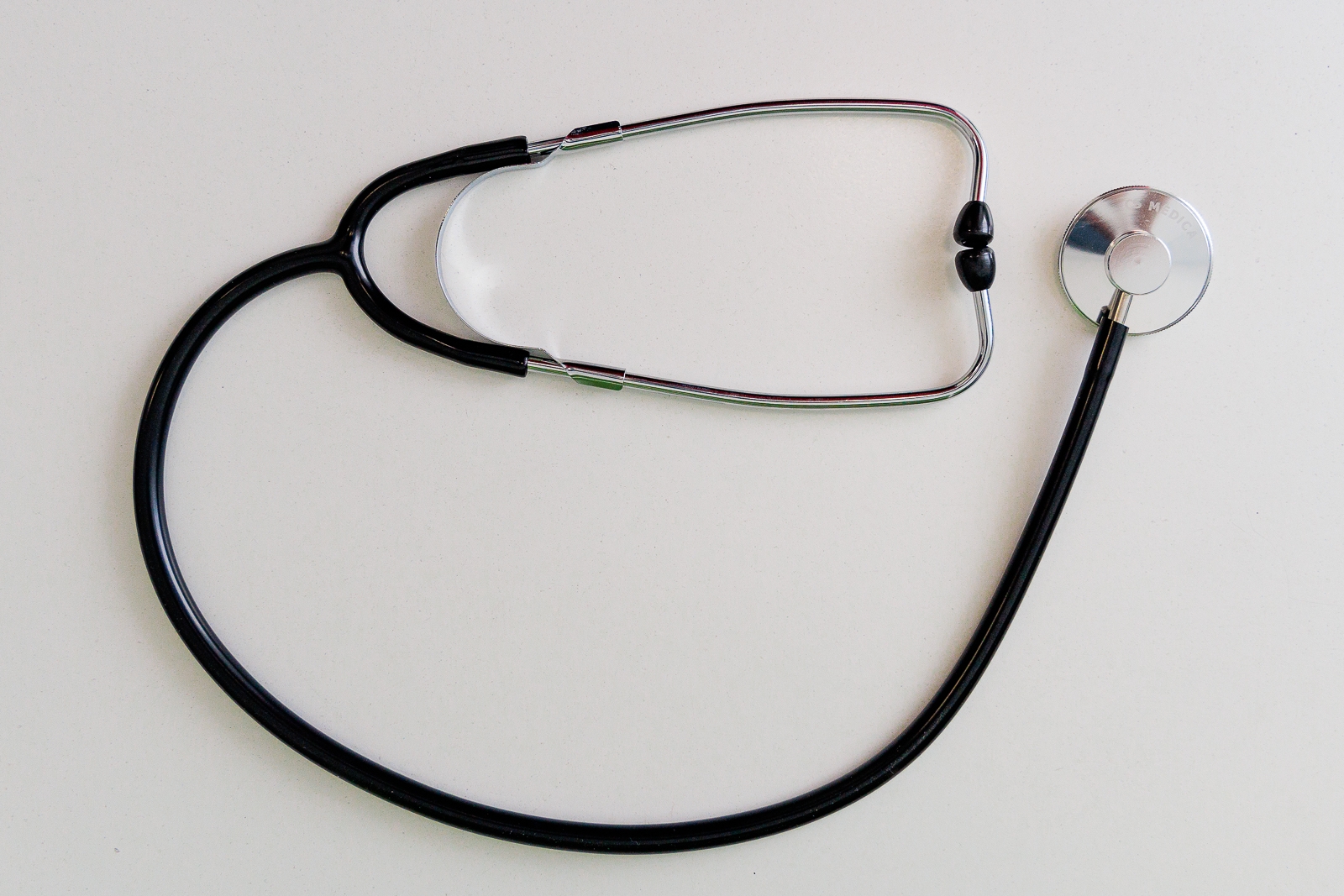 Тематическое фото Евгений Кулешов, ИА PrimaMedia