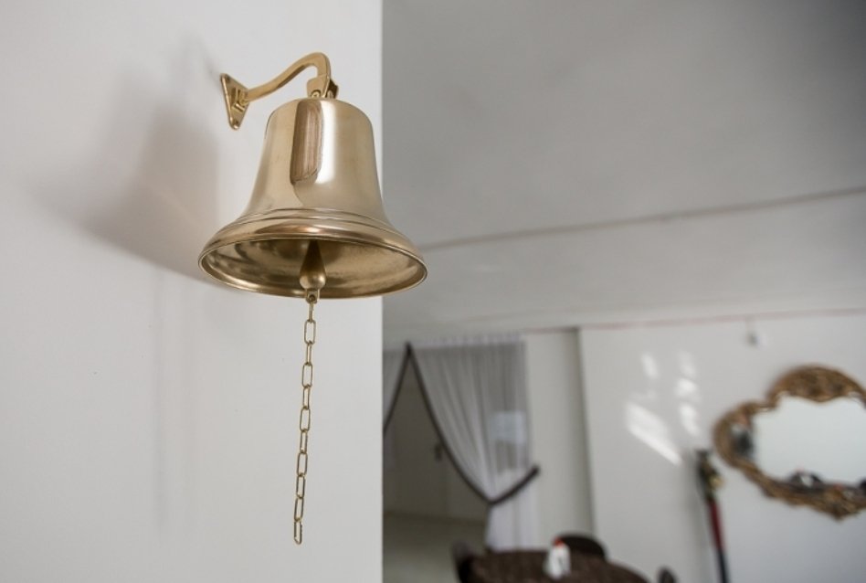 Тематическое фото ИА EAOMedia