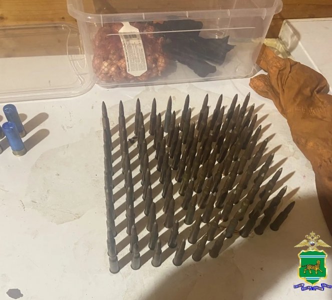 Тематическое фото УМВД РФ по ЕАО