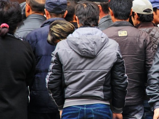 Тематическое фото ИА EAOMedia