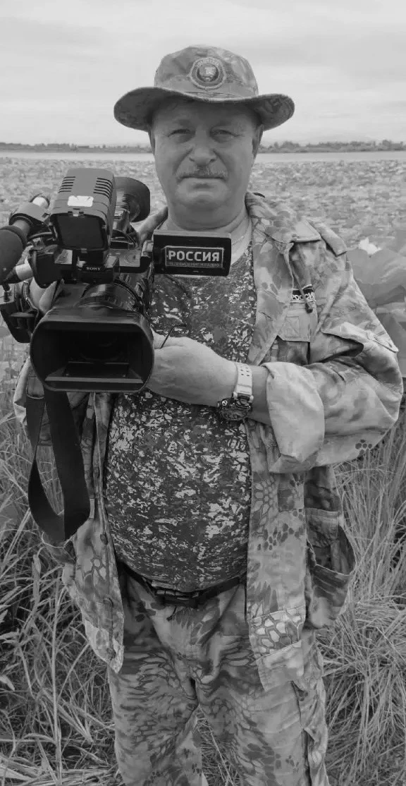 Игорь Смешной тг-канал (18+) ГТРК &quotБира&quot