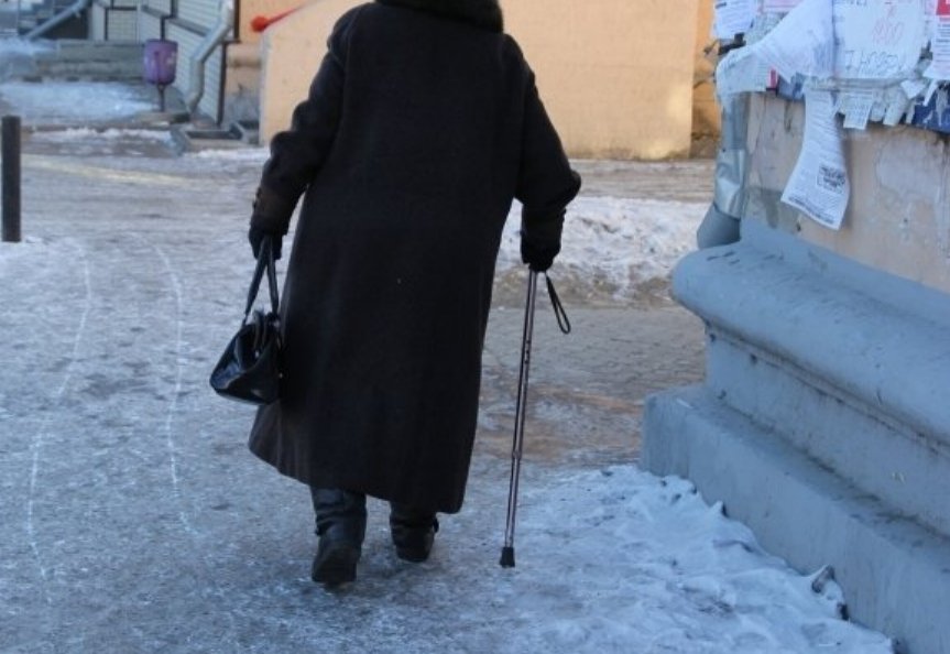 Тематическое фото ИА EAOMedia