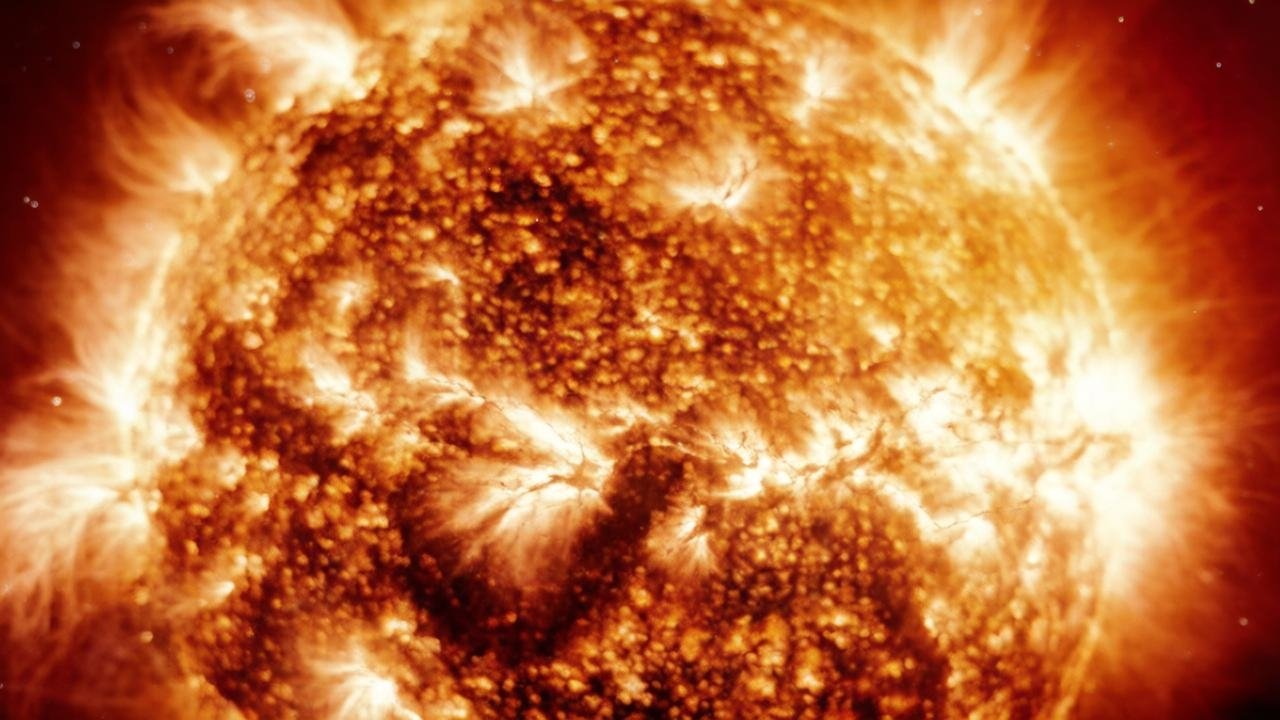 Тематическое фото создано нейросетью