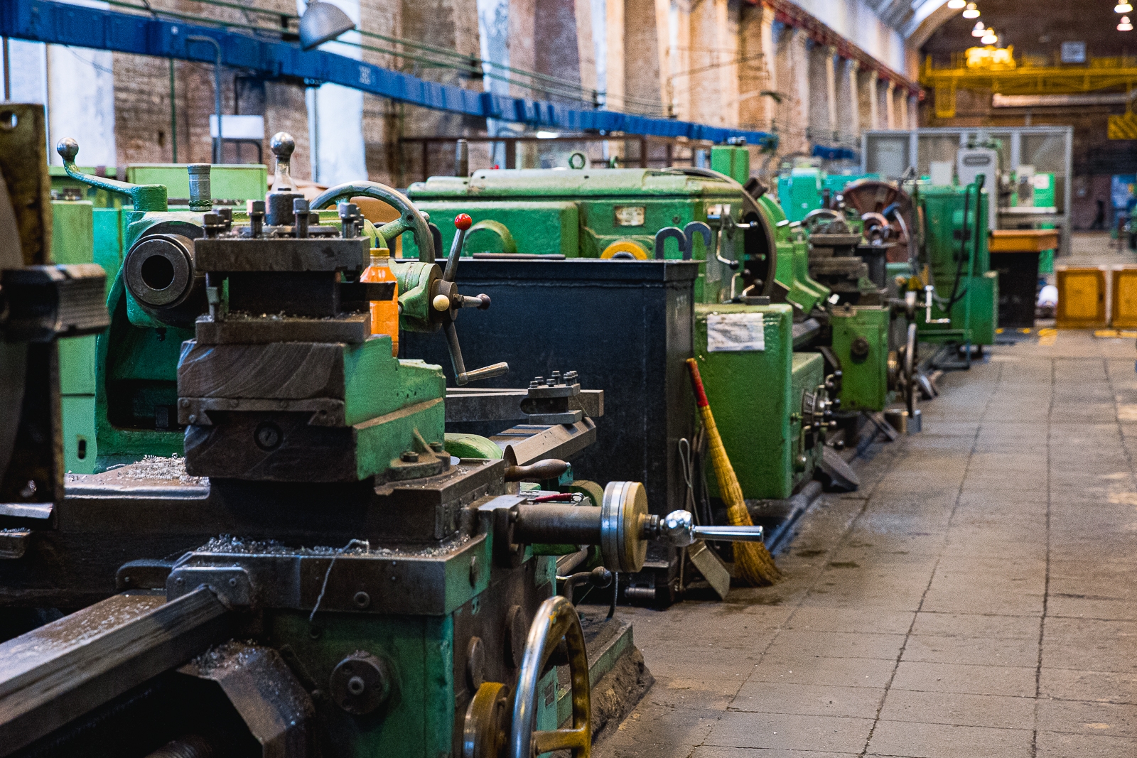 Тематическое фото ИА ЕАОMedia