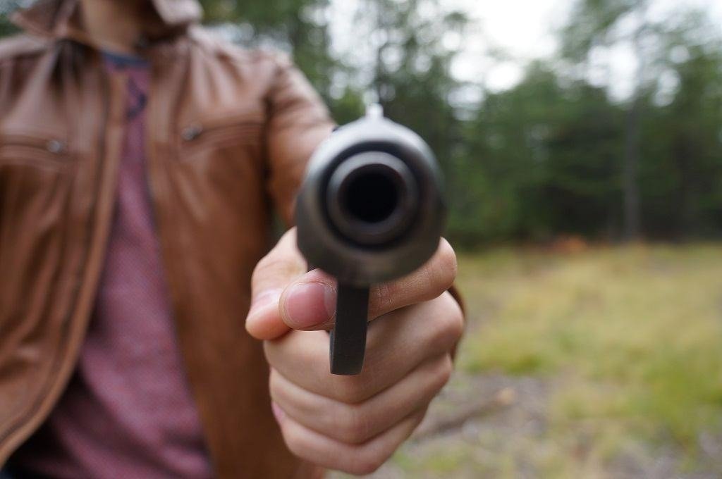 Тематическое фото ИА ЕАОMedia