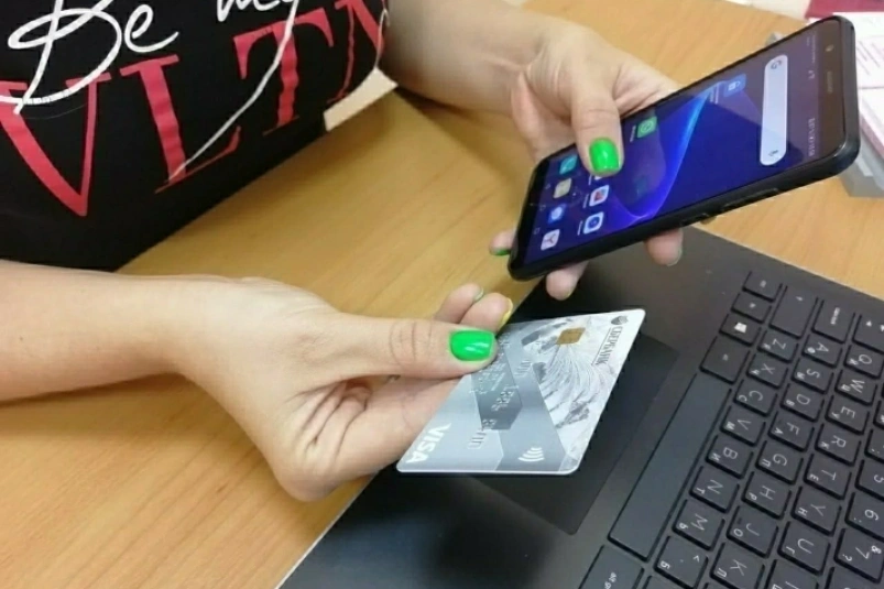 Тематическое фото ИА EAOMedia