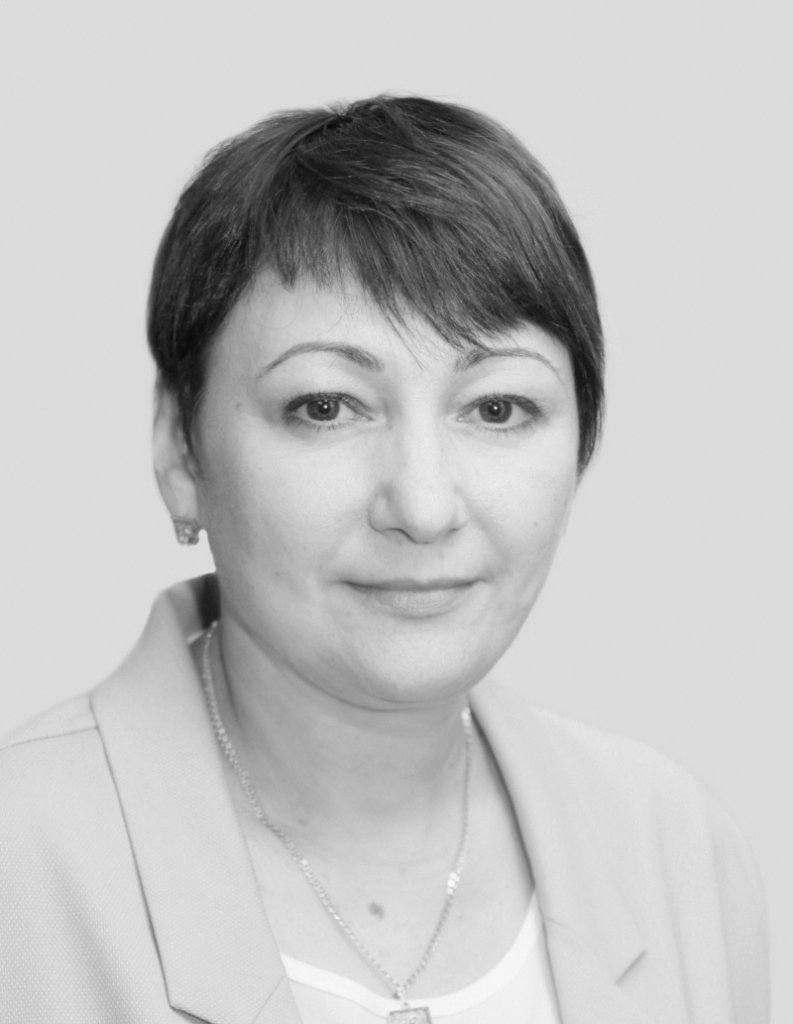 Елена Болтыбаева правительство ЕАО