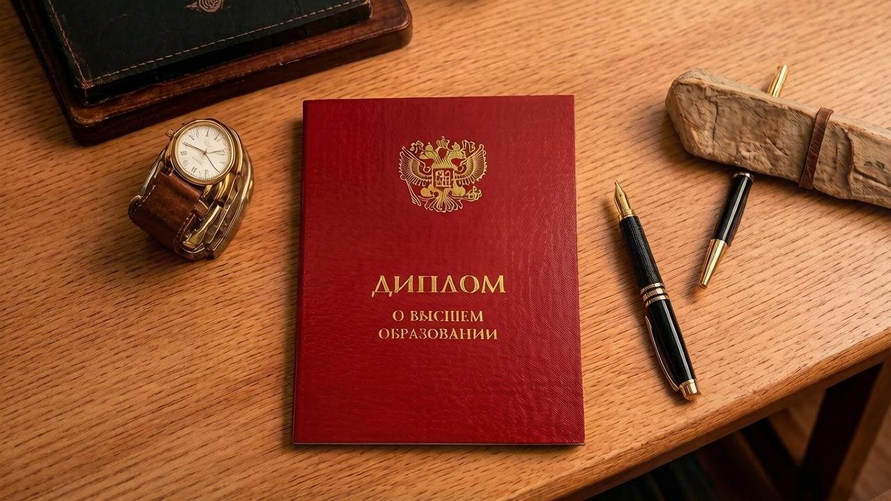 Тематическое фото сгенерировано при помощи ИИ