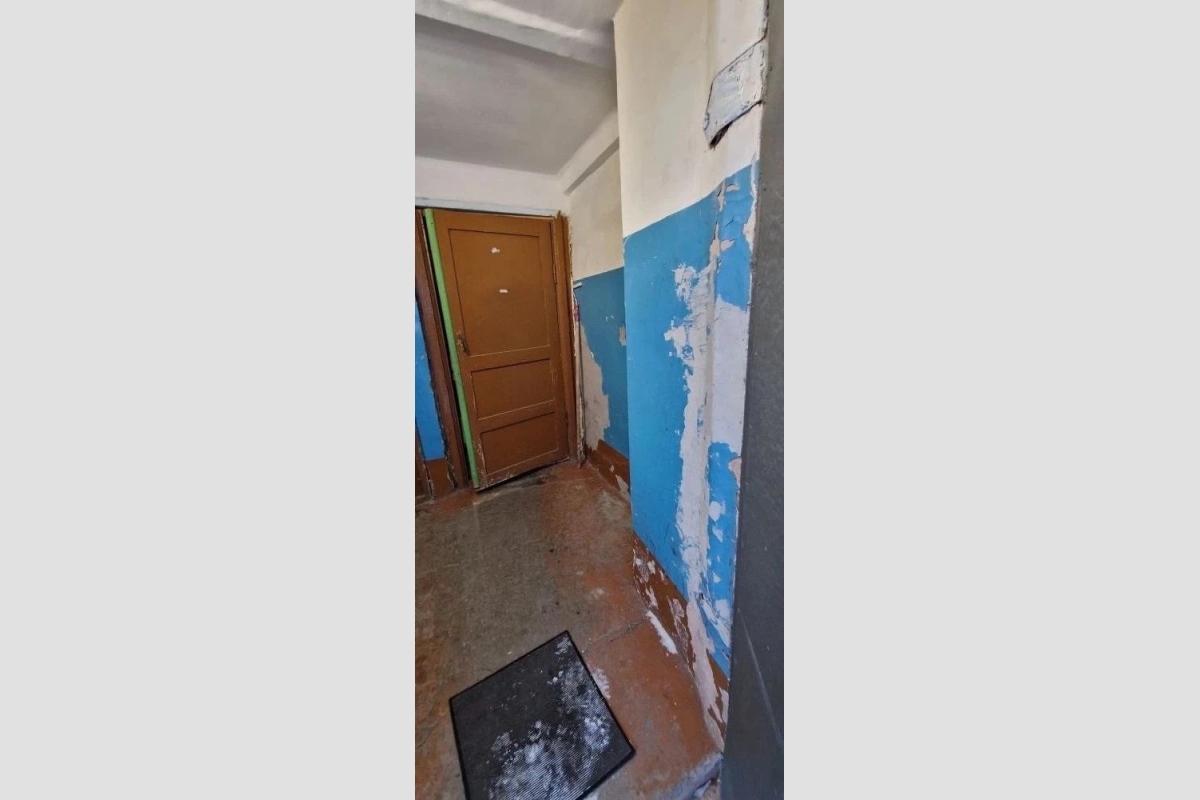 Тематическое фото прокуратура ЕАО
