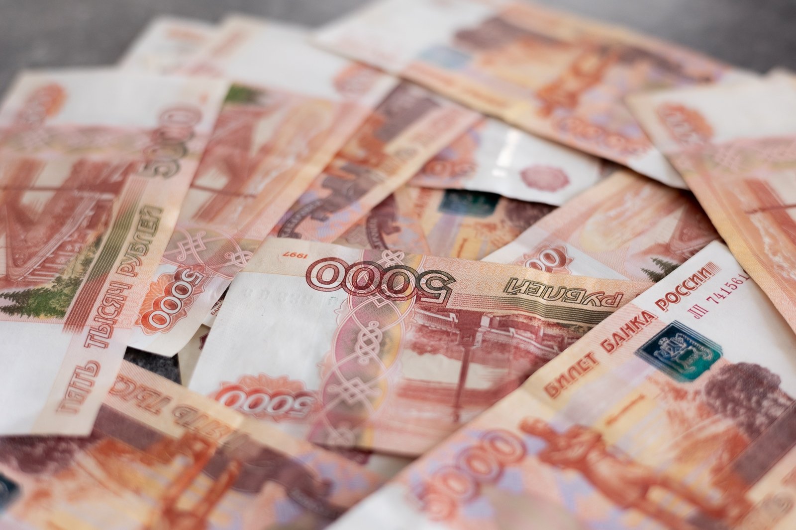 Страховку по долгосрочным вкладам повысят до 2 миллионов рублей Илья Аверьянов, ИА PrimaMedia.ru