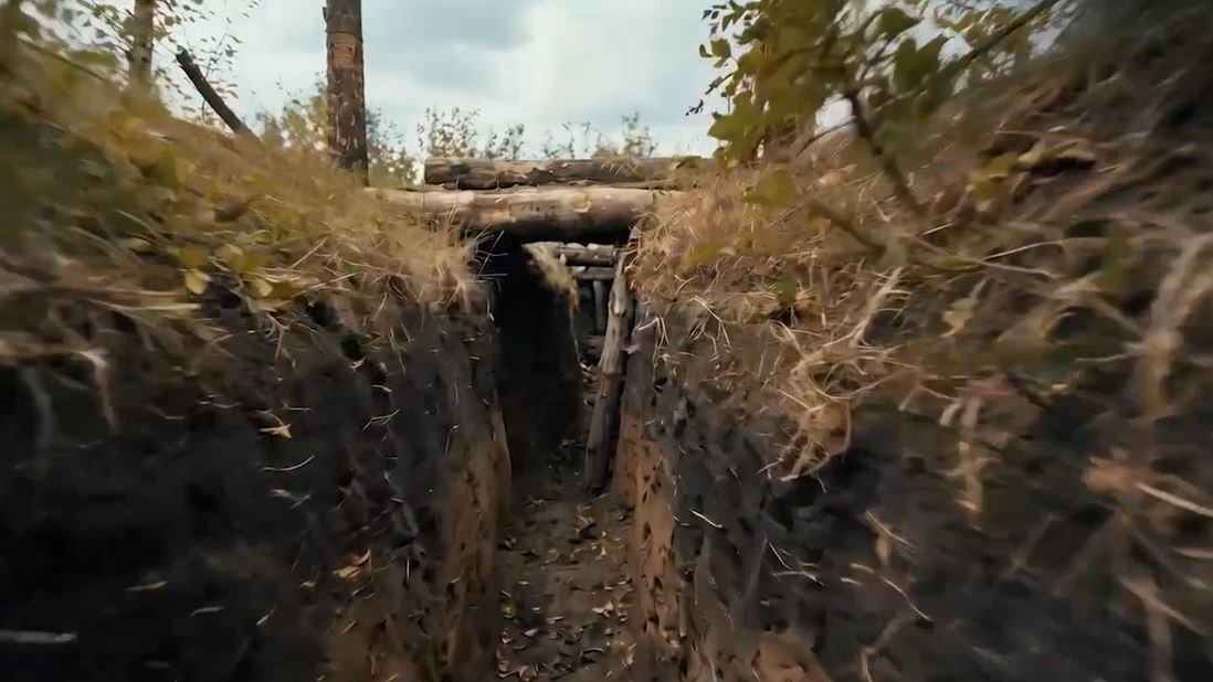 Тематическое фото скриншот видео