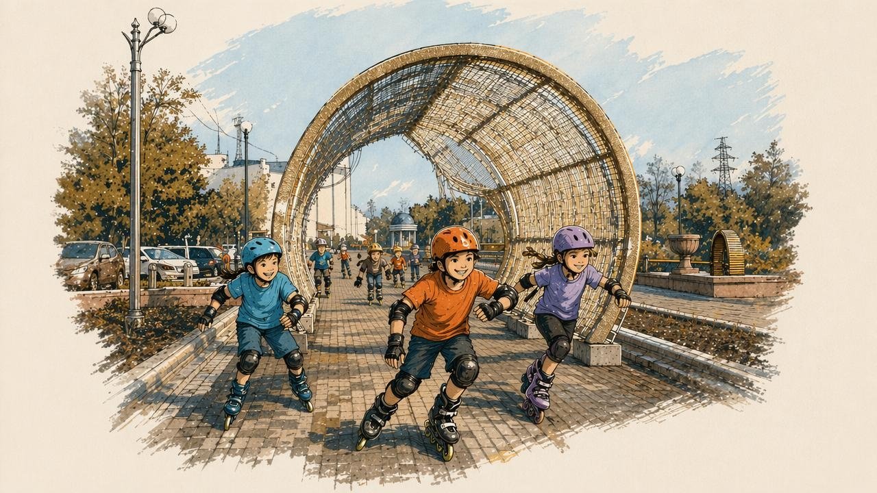 Тематическое фото ЕР ЕАО