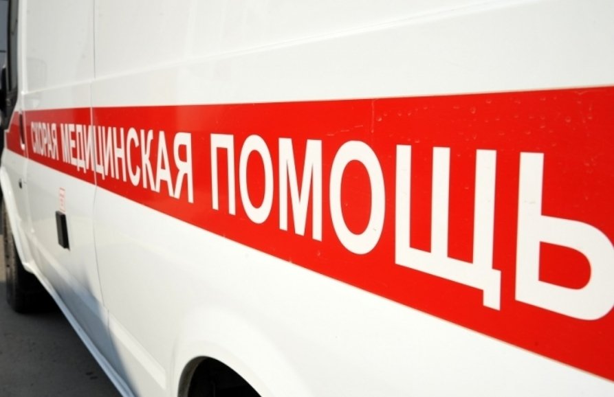 Тематическое фото ИА EAOMedia