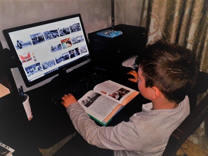 Тематическое фото ИА KrasnodarMedia (18+)