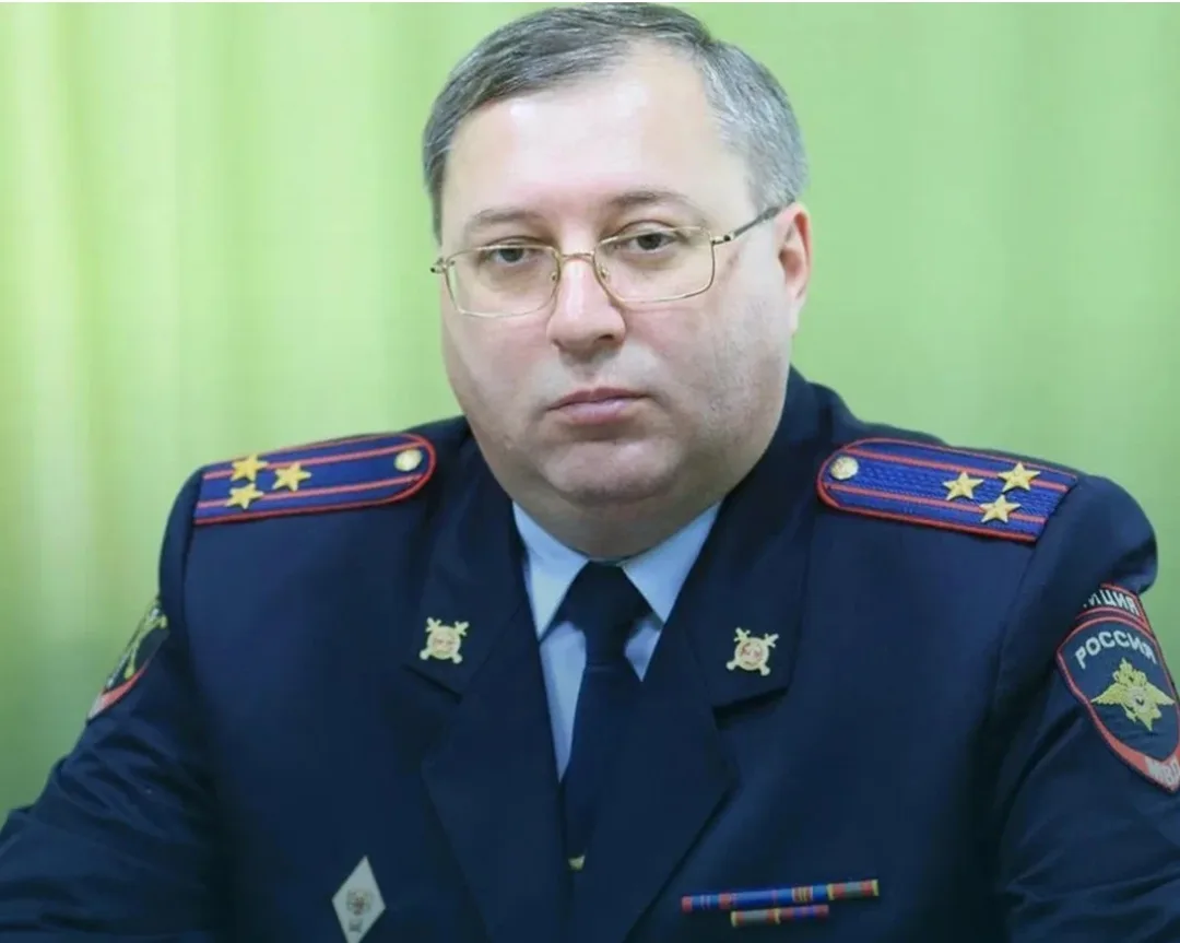 Геннадий Берёзин Официальный сайт администрации города Дивногорска