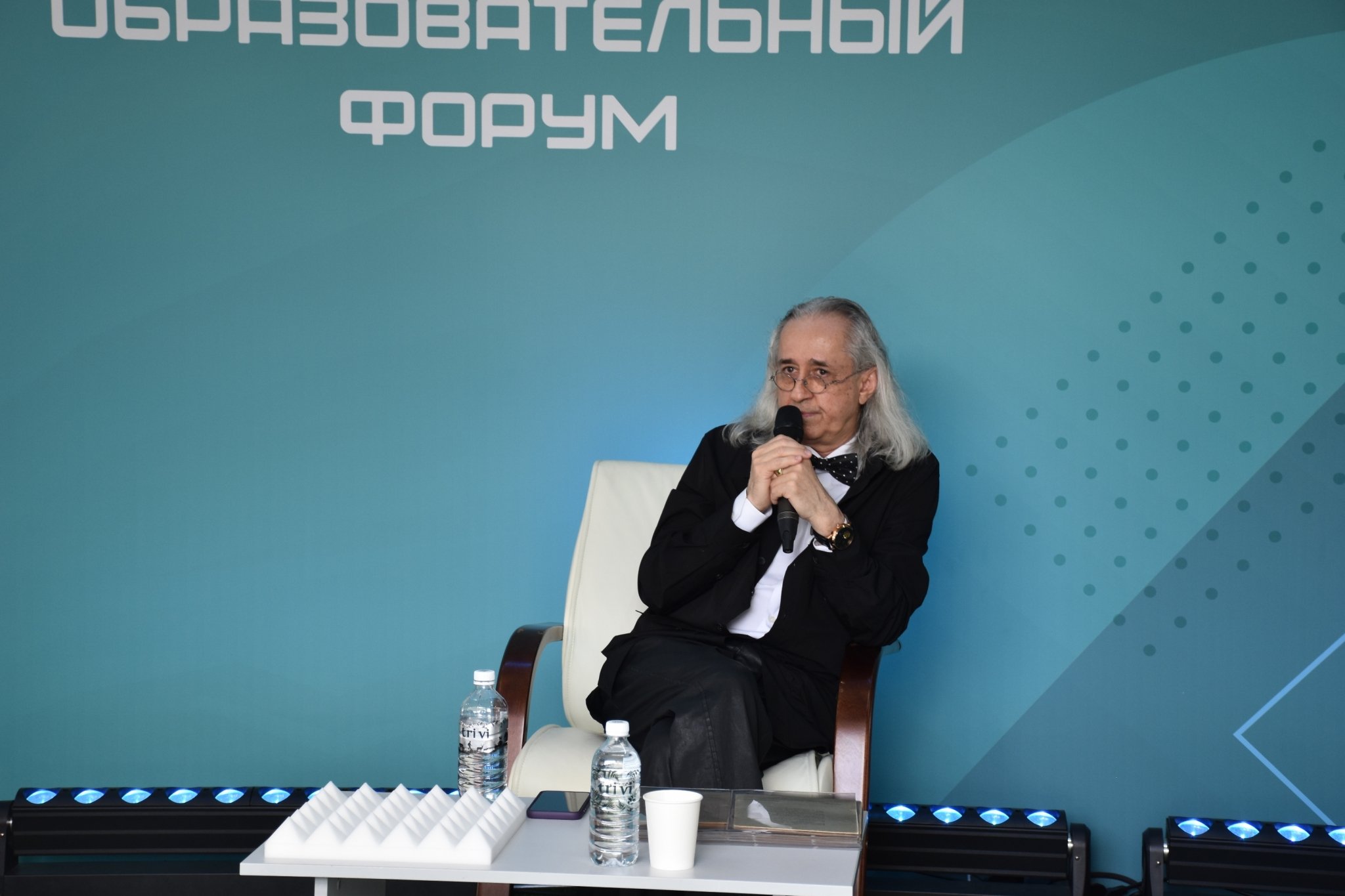 Тематическое фото правительство ЕАО