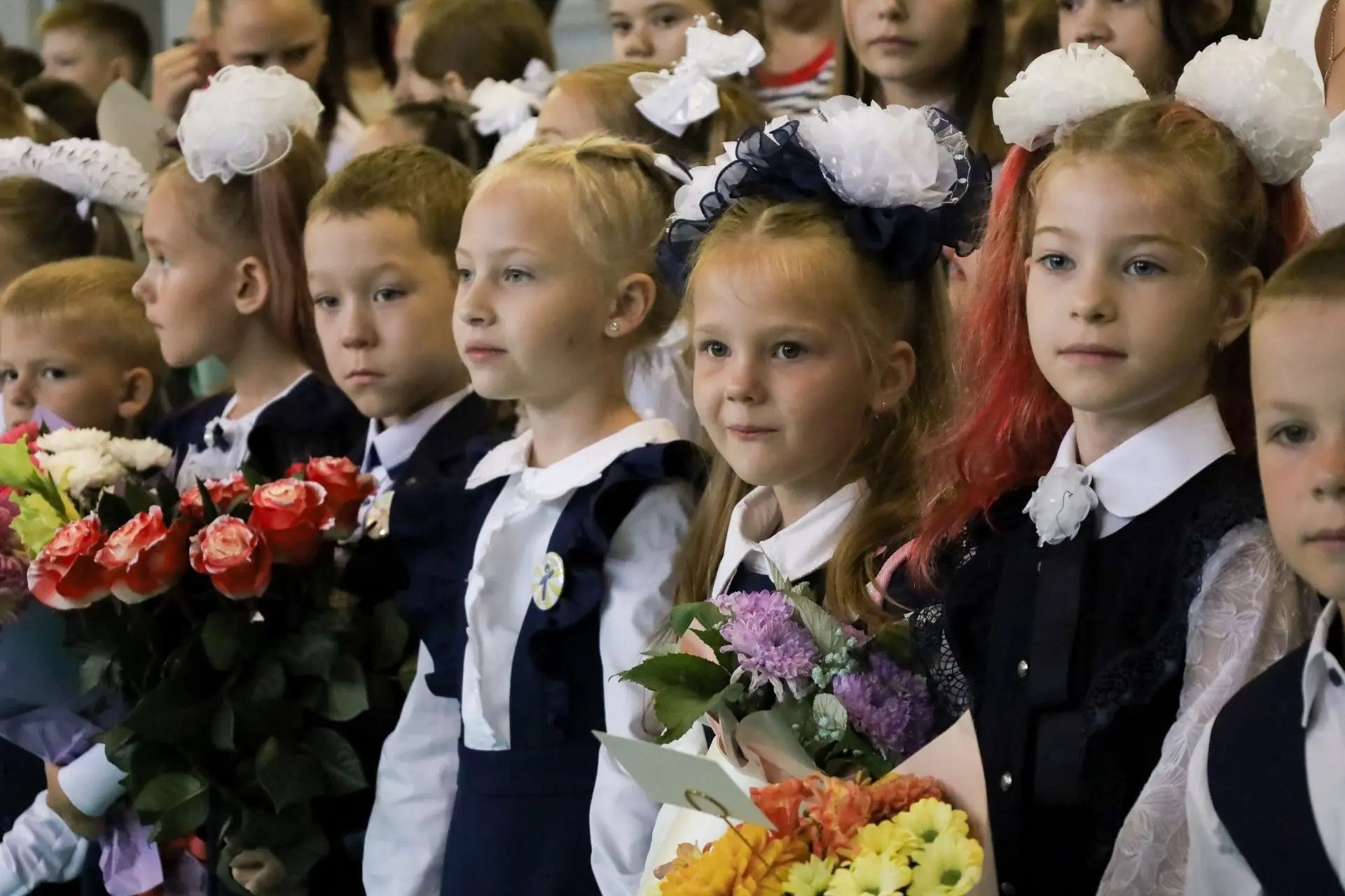 Тематическое фото правительство ЕАО