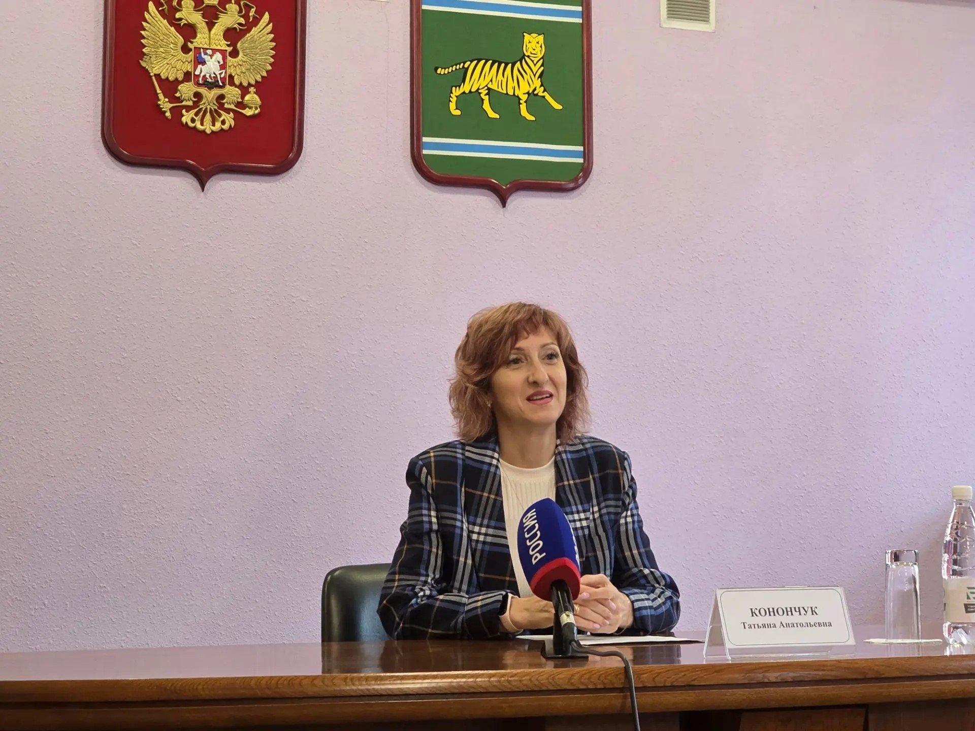 Мировой рекорд и мегахала: чем удивит фестиваль еврейской культуры в ЕАО