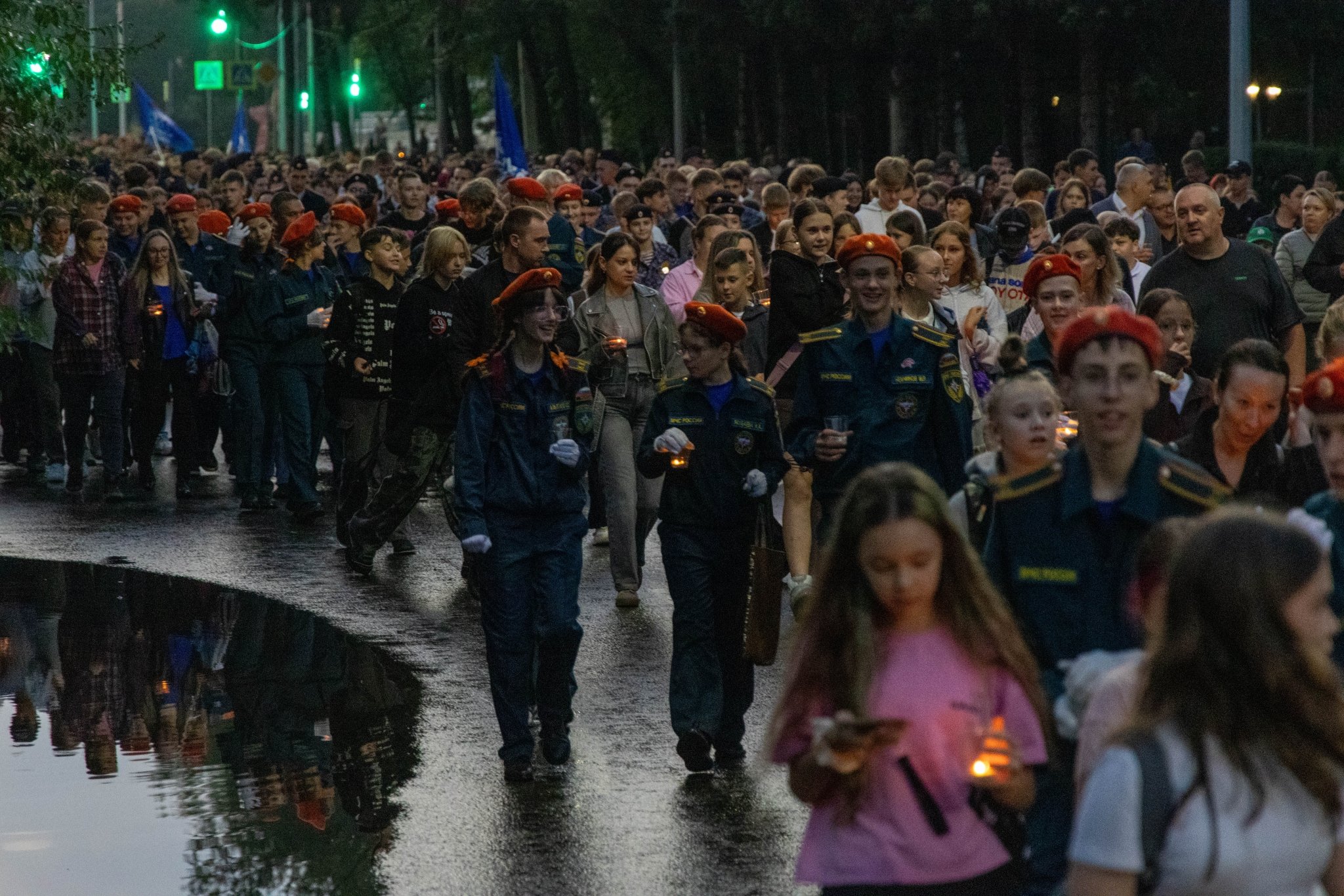 тематическое фото ЕР в ЕАО