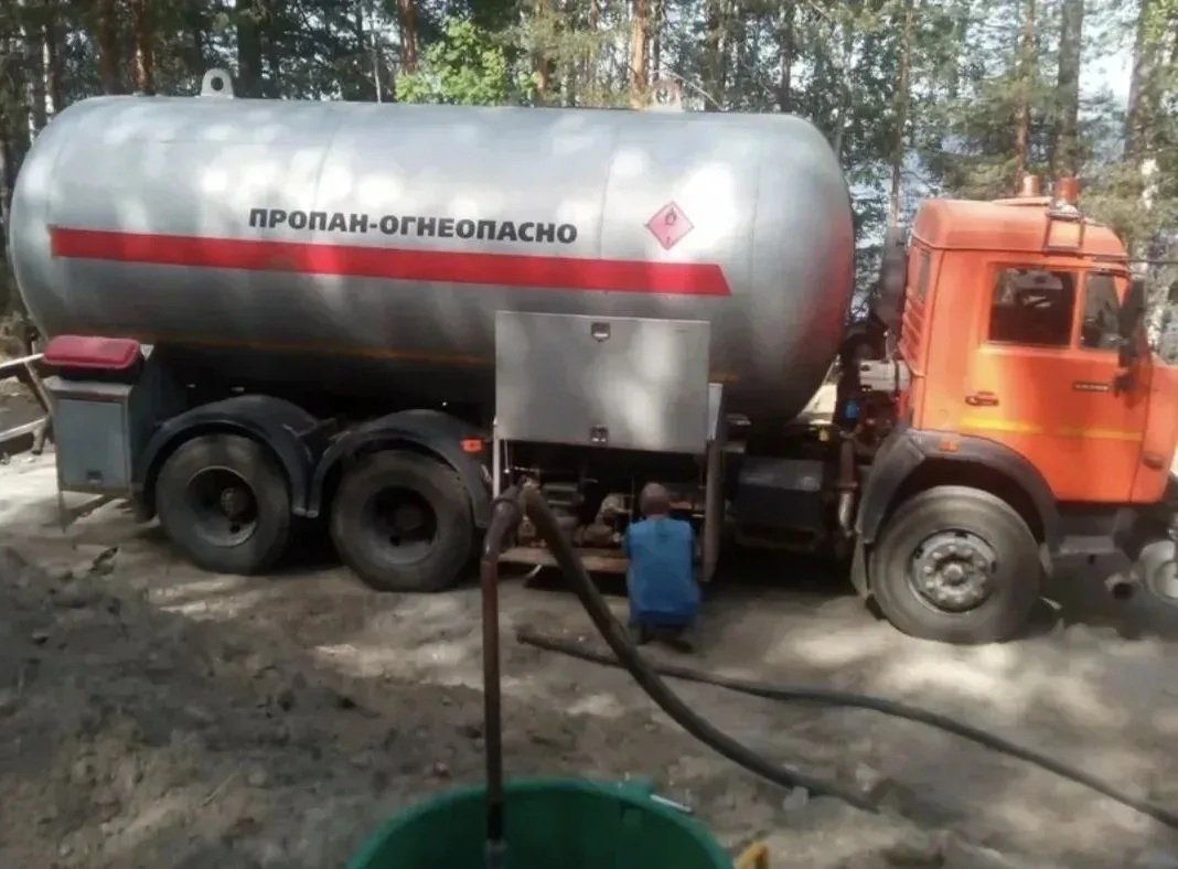Тематическое фото прокуратура ЕАО