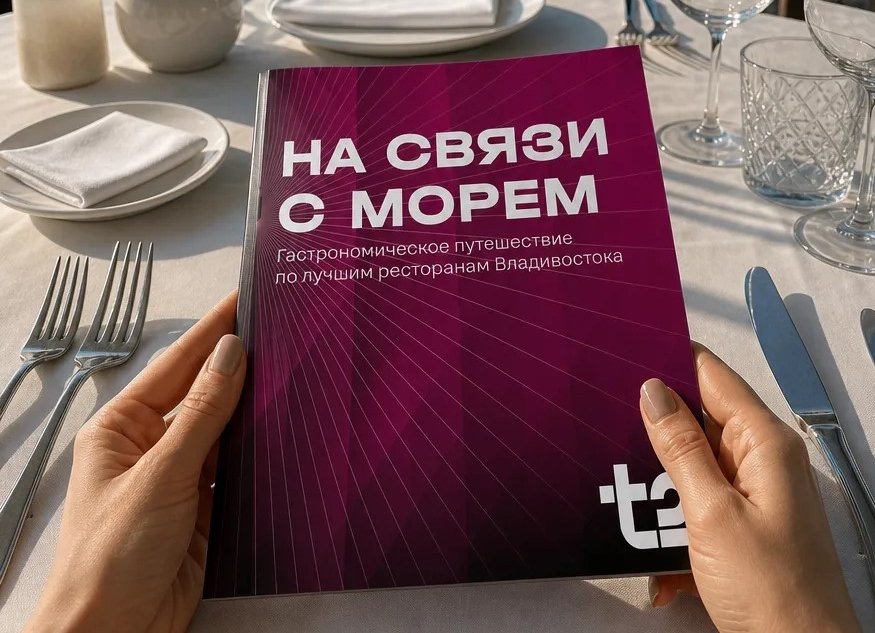 Тематическая иллюстрация Сгенерировано ИИ
