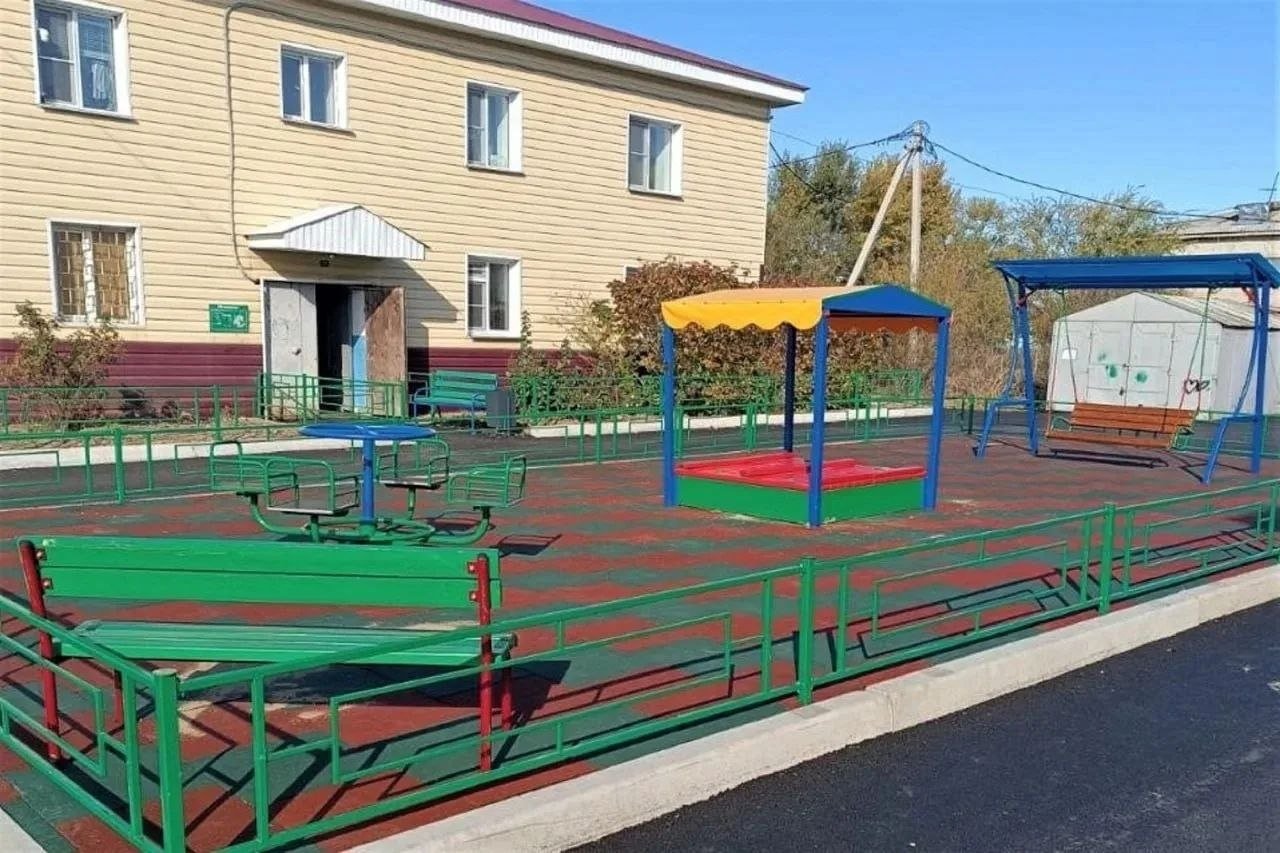 тематическое фото правительство области