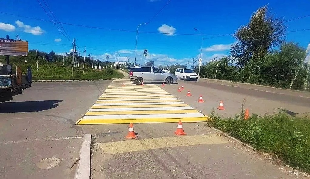 Тематическое фото мэрия Биробиджана