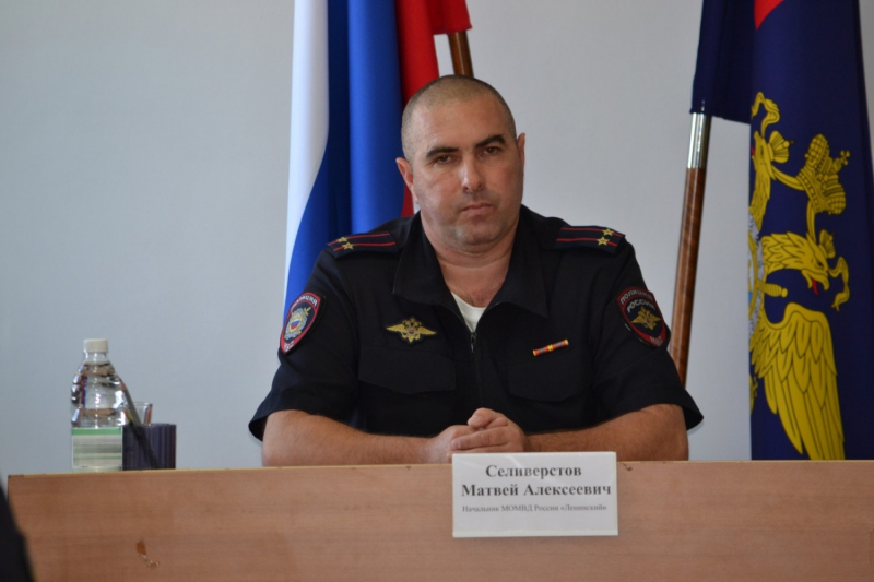Тематическое фото пресс-служба УМВД ЕАО
