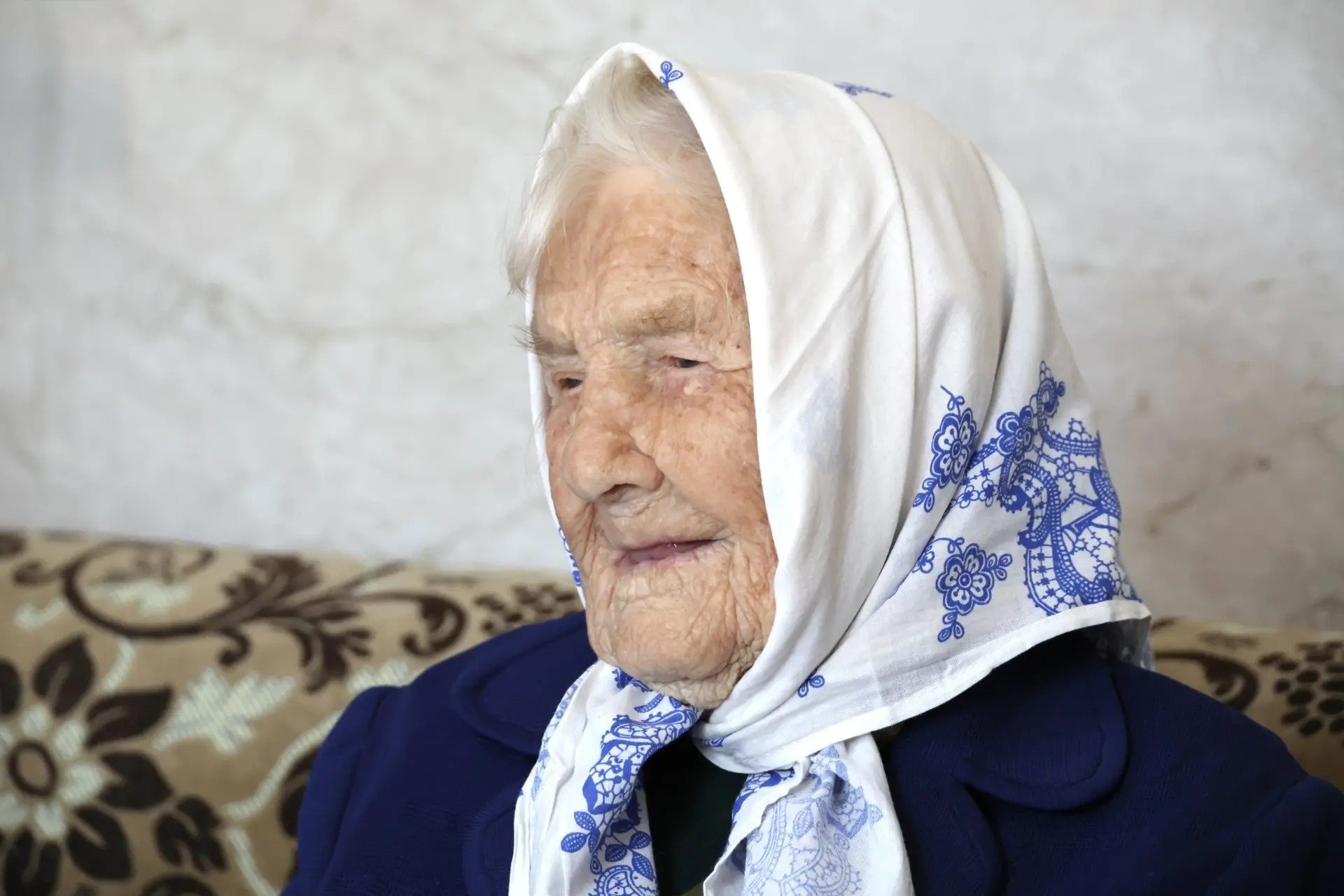 Тематическое фото правительство ЕАО