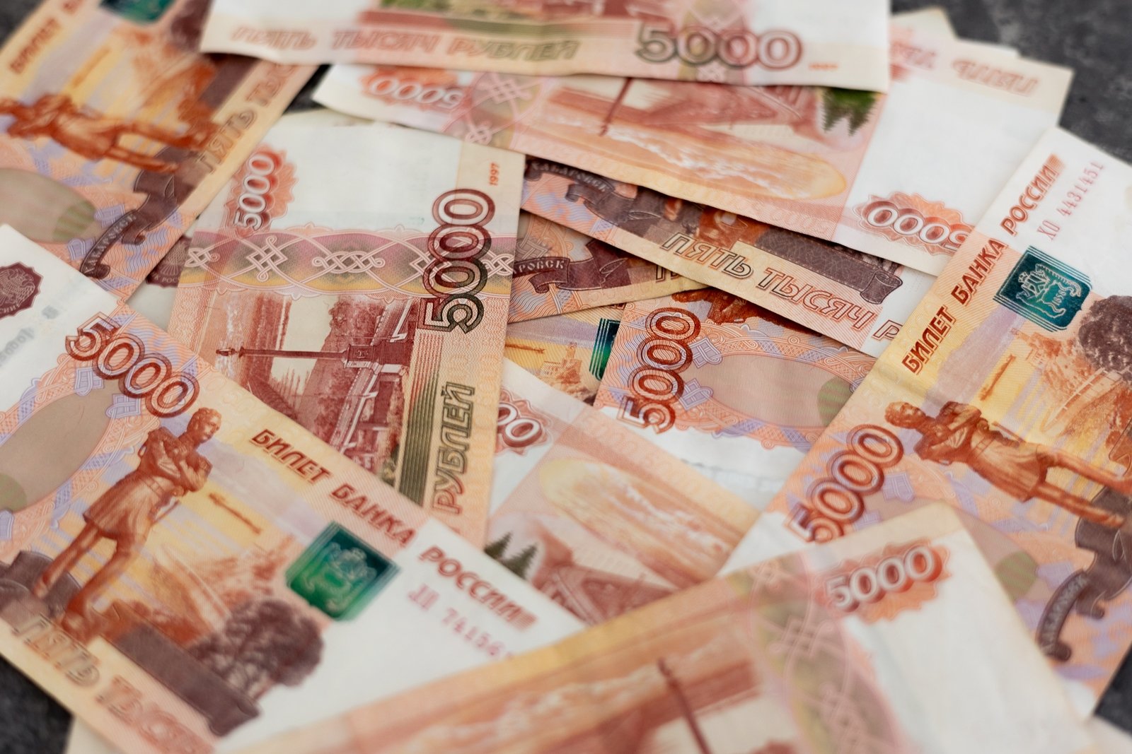 Тематическое фото ИА EAOMedia