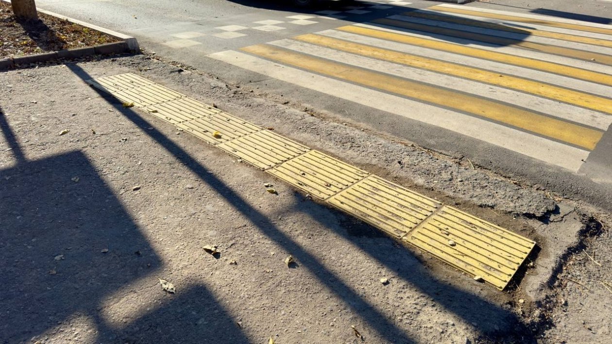 Тематическое фото мэрия Биробиджана