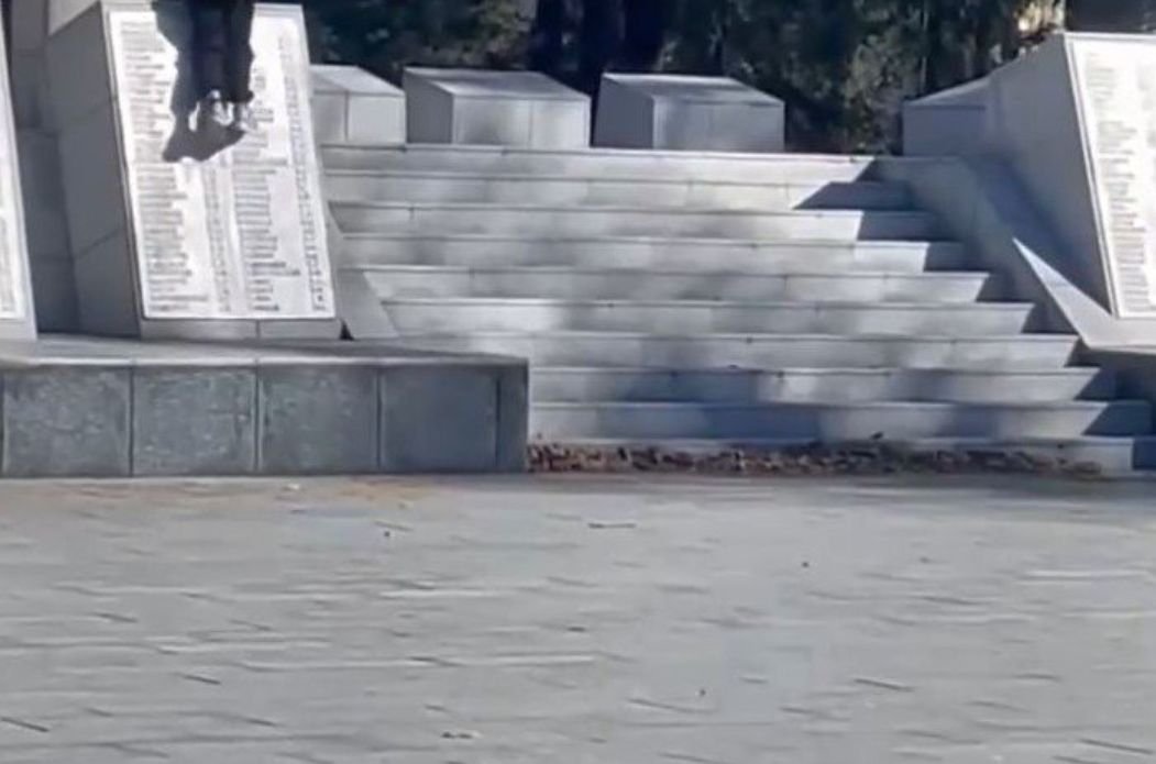 Тематическое фото скриншот видео