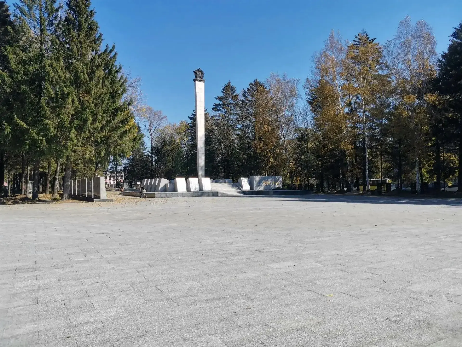 тематическое фото мэрия города