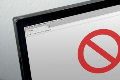 Роскомнадзор: ответы на вопросы, которые волнуют СМИ (12+)