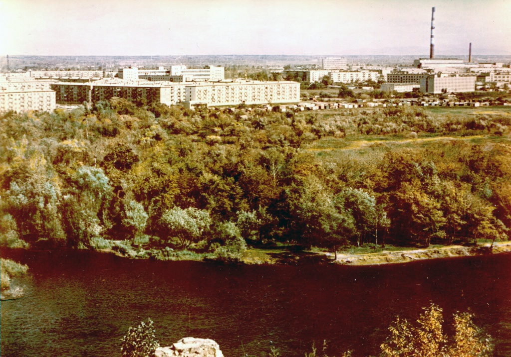 Фото дня