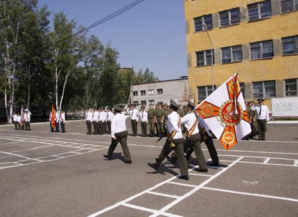 Фото дня