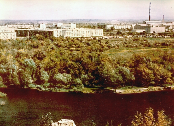 Фото дня