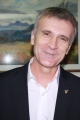 Виктор Поляков