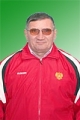 Владимир Королёв
