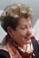Анна Гуршпан
