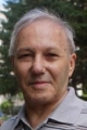 Роман Файн