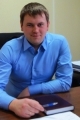 Александр  Головатый 