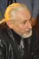 Александр Парфёнов