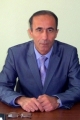 Файзали Раджабов