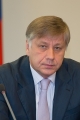 Василий Усольцев