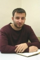 Иван Фраш