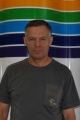 Юрий Трифонов