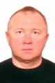 Виктор Зеленских